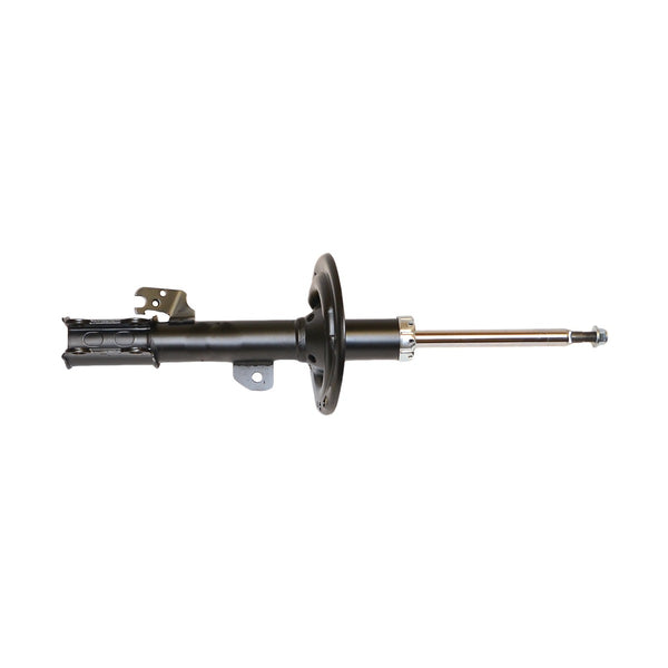 Gabriel G52105 Front Left Ultra Struts