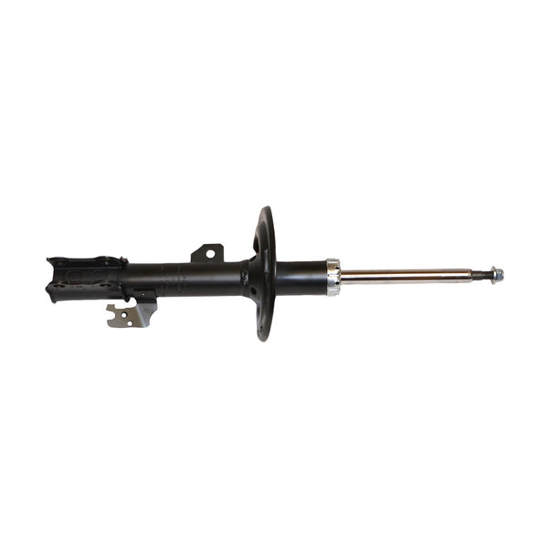 Gabriel G52106 Front Right Ultra Struts