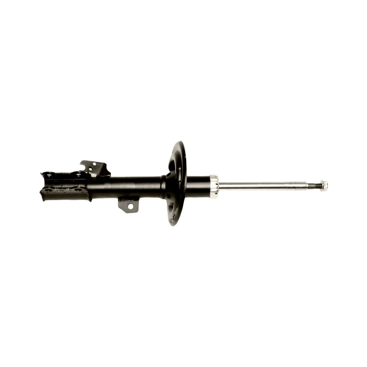 Gabriel G52107 Front Left Ultra Struts
