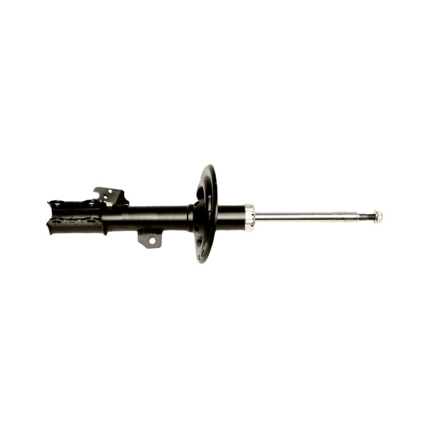 Gabriel G52107 Front Left Ultra Struts