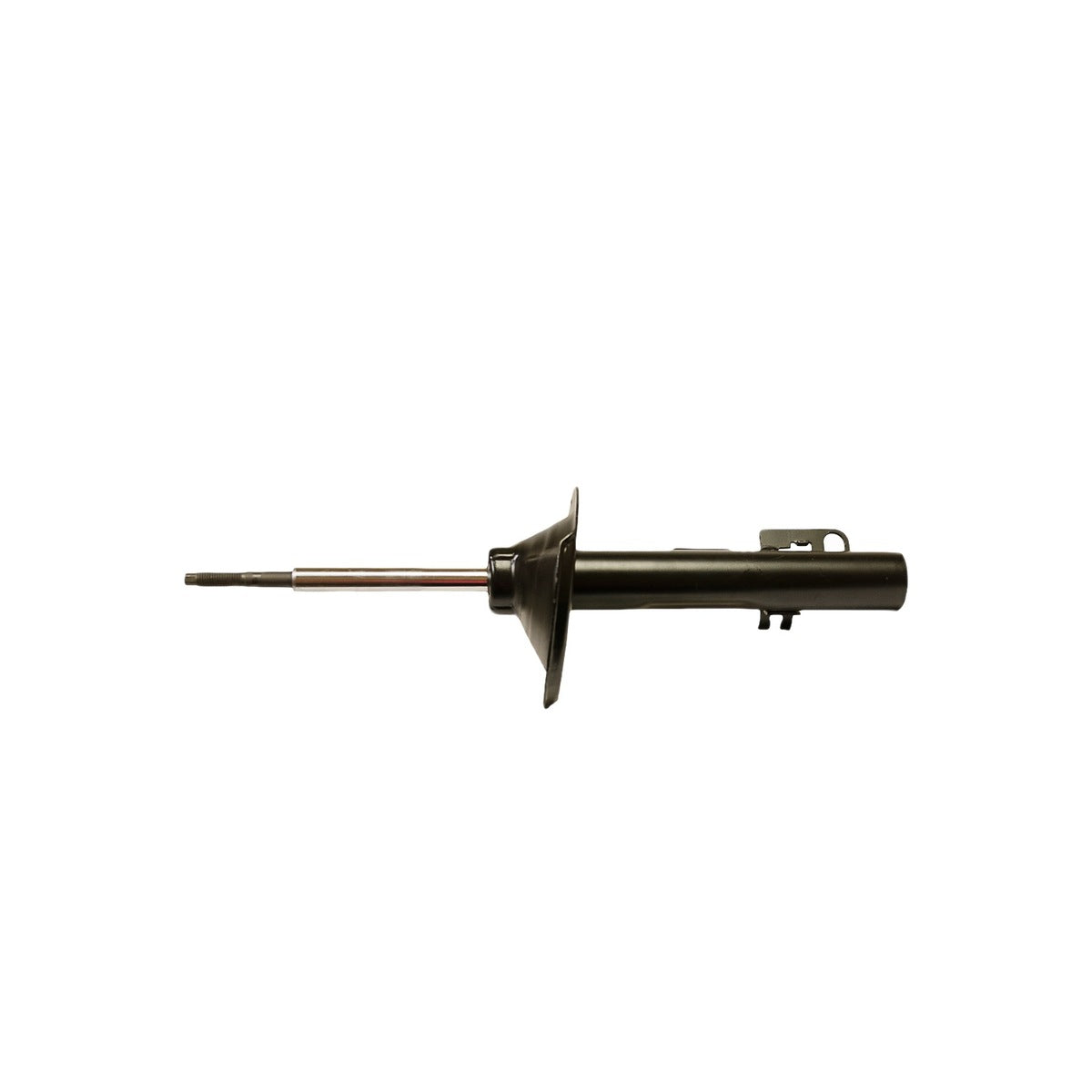 Gabriel G52111 Front Right Ultra Struts