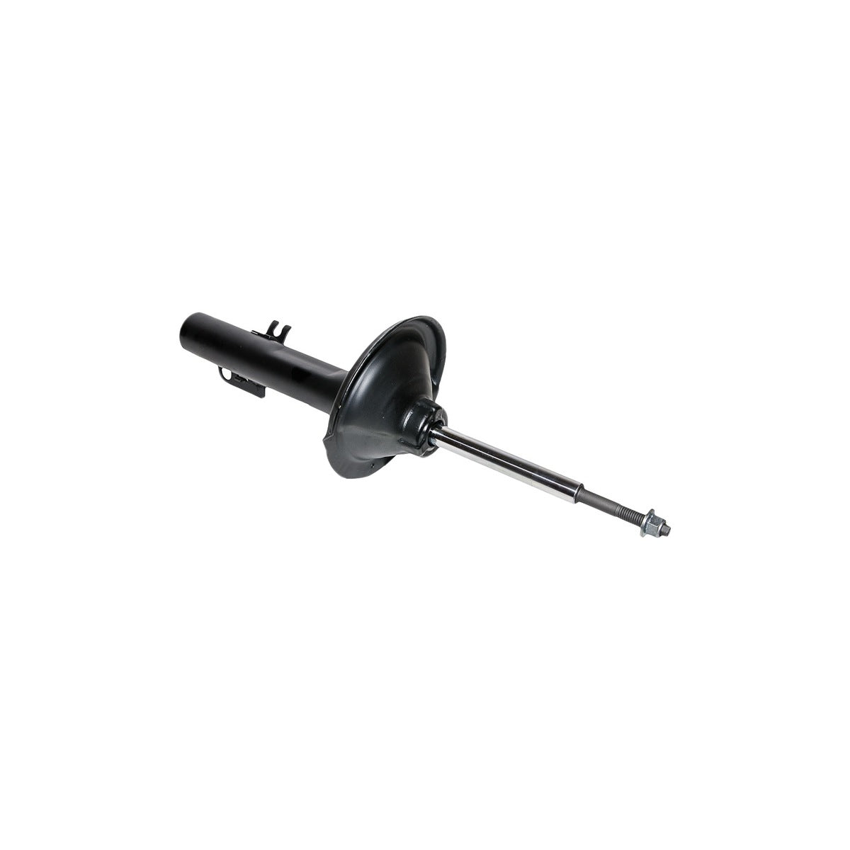 Gabriel G52111 Front Right Ultra Struts