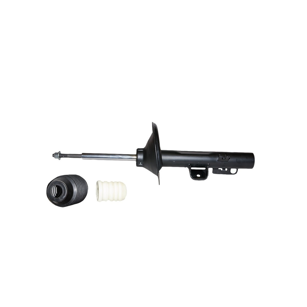 Gabriel G52111 Front Right Ultra Struts