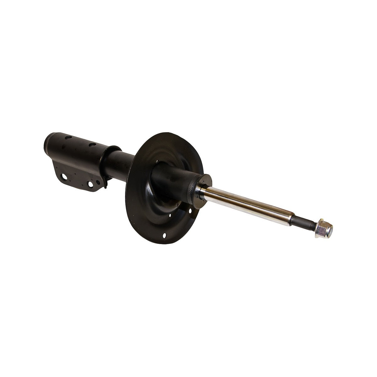 Gabriel G52116 Front Ultra Struts