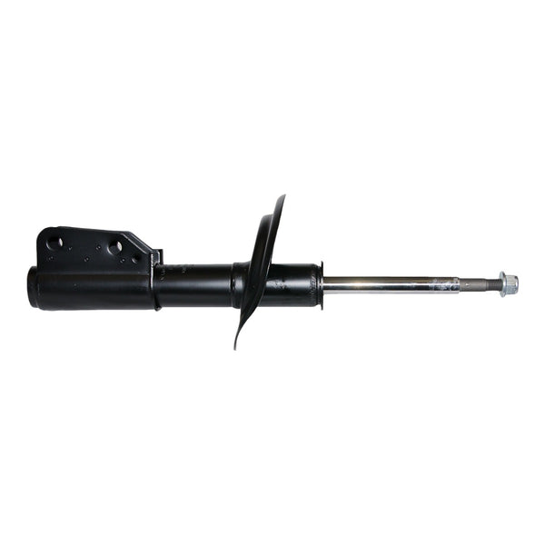 Gabriel G52116 Front Ultra Struts