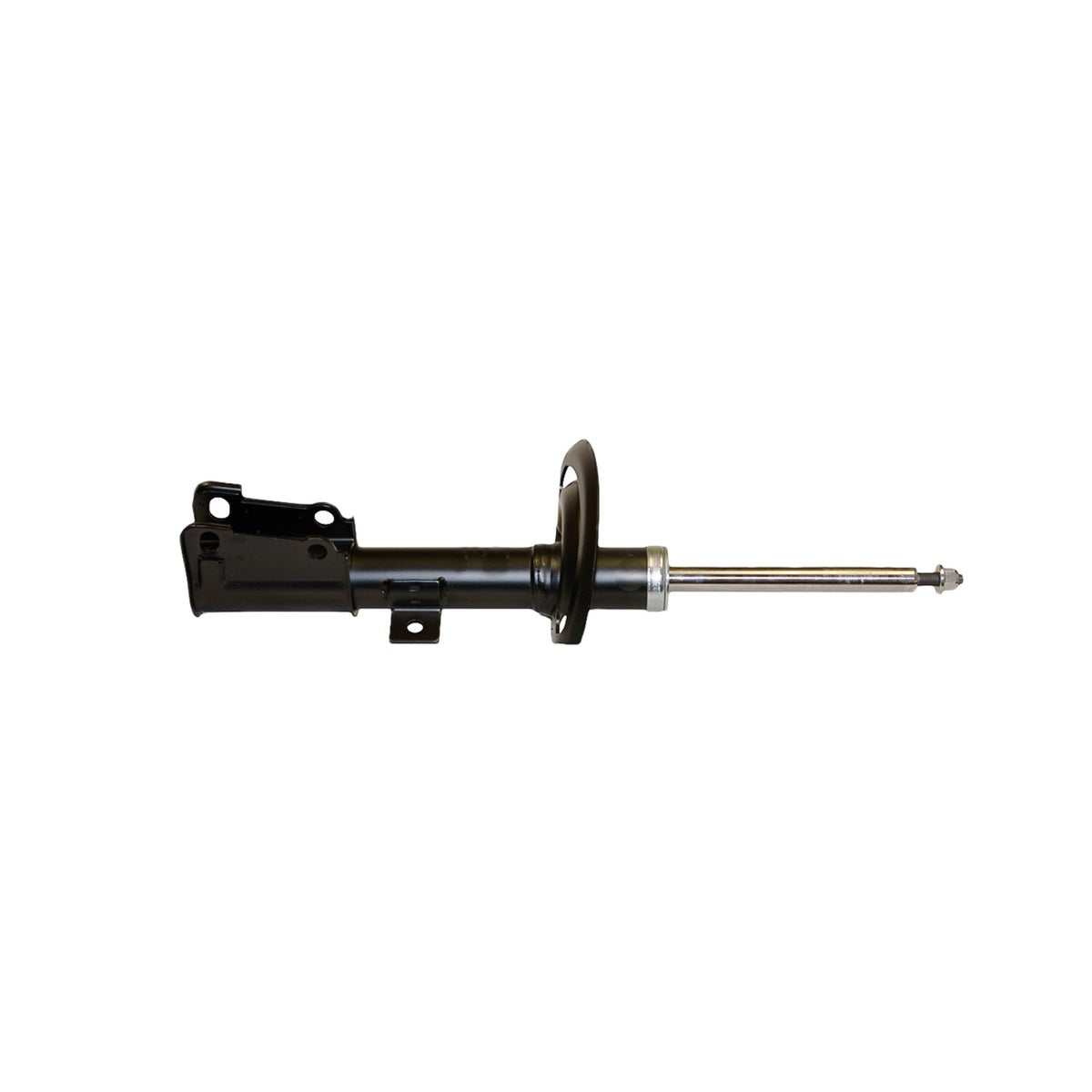 Gabriel G52117 Front Left Ultra Struts