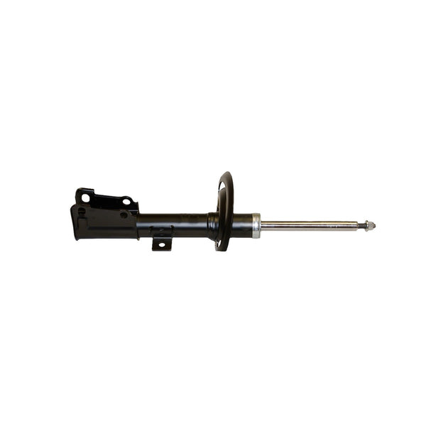 Gabriel G52117 Front Left Ultra Struts