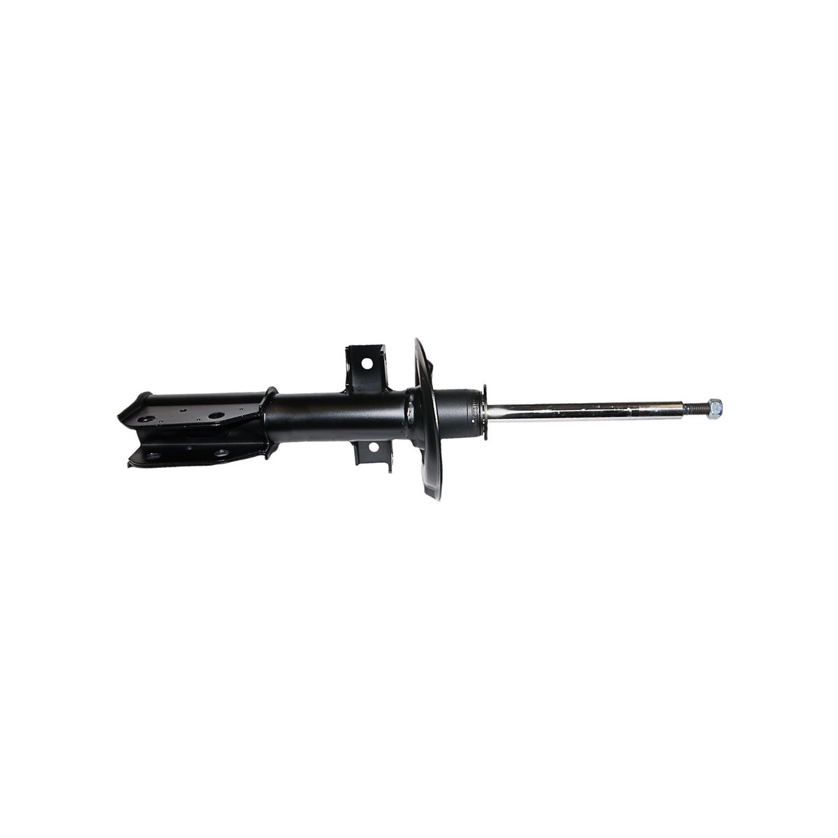 Gabriel G52125 Front Ultra Struts