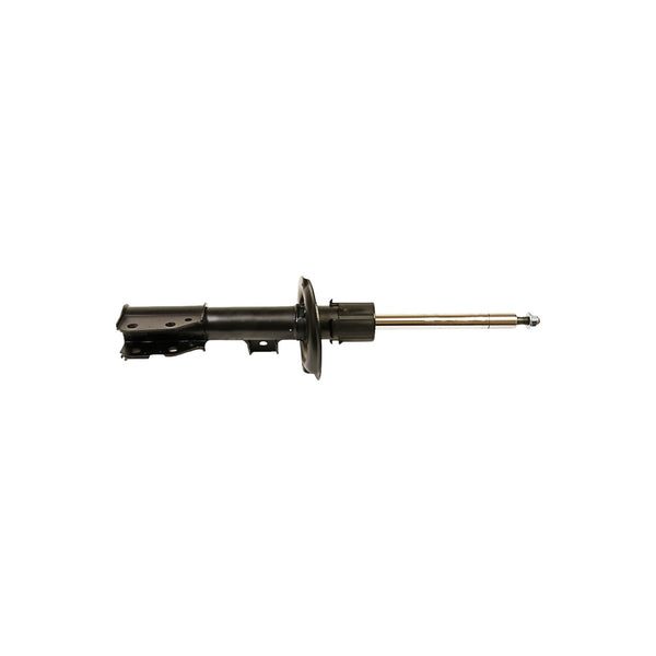 Gabriel G52127 Front Left Ultra Struts