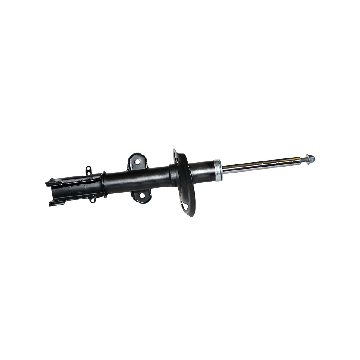 Gabriel G52131 Front Ultra Struts