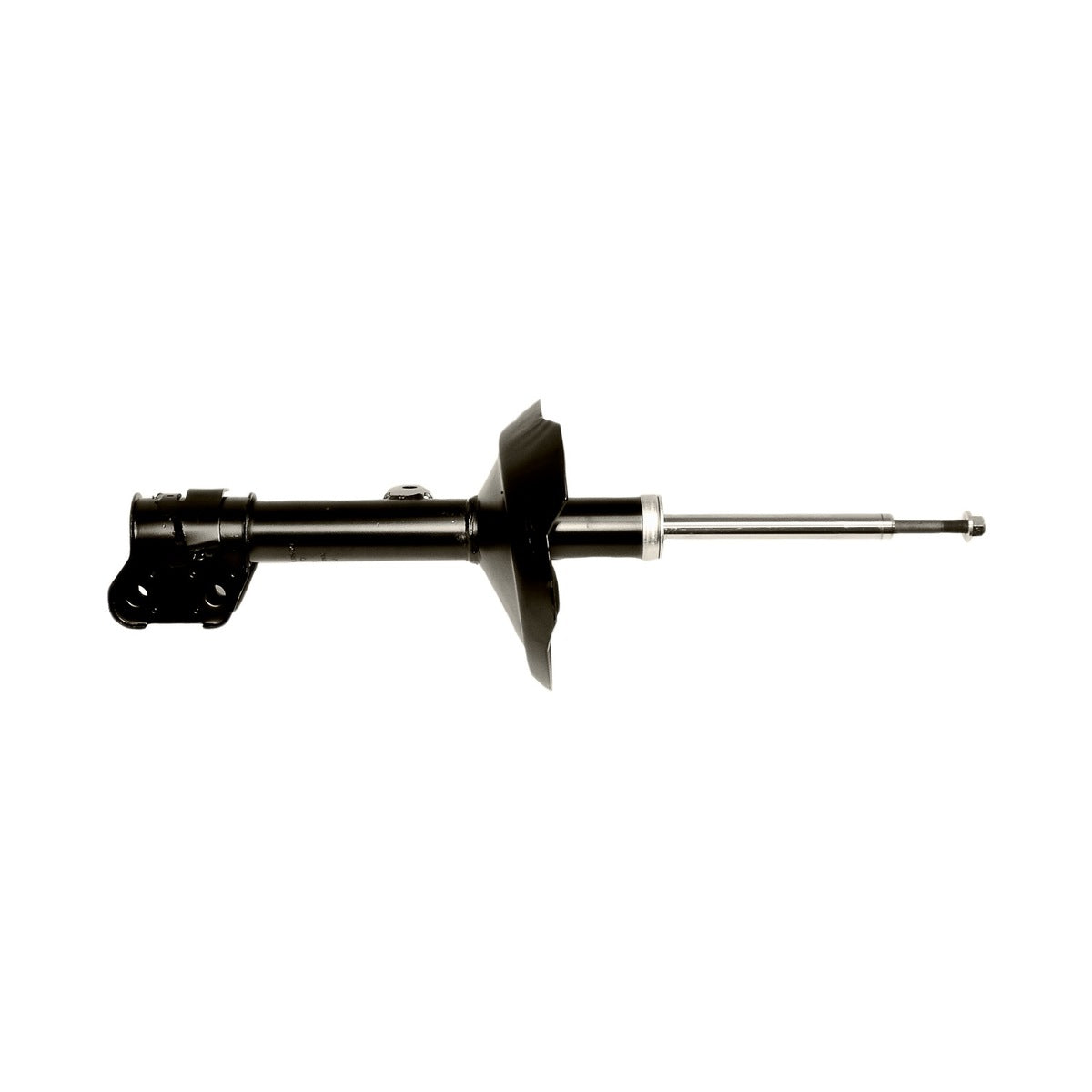 Gabriel G52140 Front Left Ultra Struts