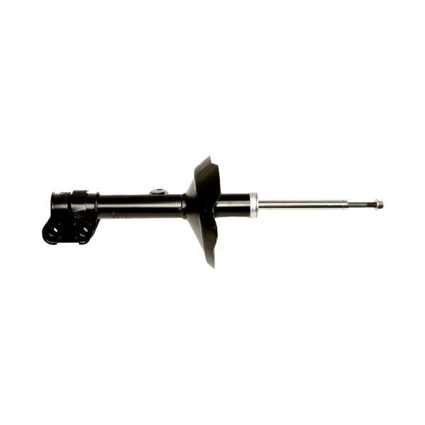 Gabriel G52140 Front Left Ultra Struts