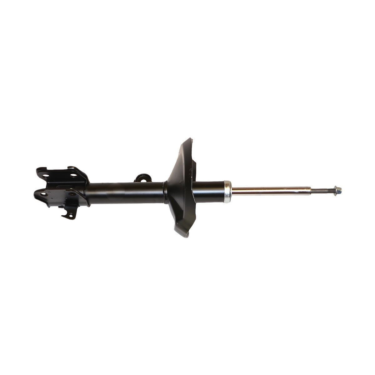 Gabriel G52141 Front Right Ultra Struts