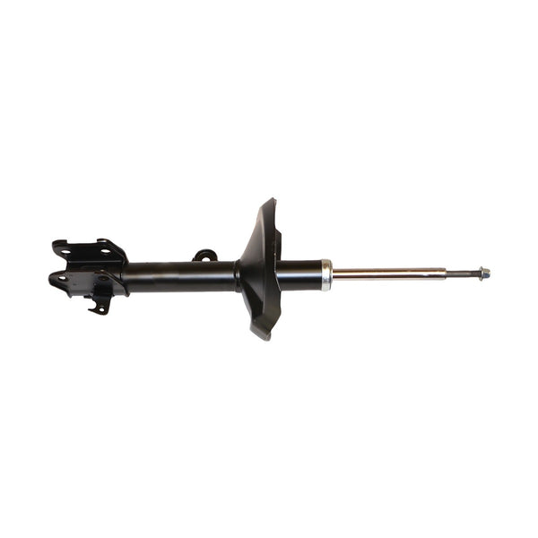 Gabriel G52141 Front Right Ultra Struts