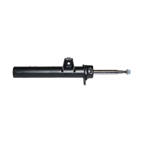 Gabriel G52143 Front Right Ultra Struts