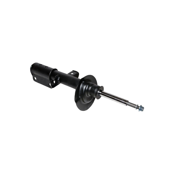 Gabriel G52144 Front Left Ultra Struts