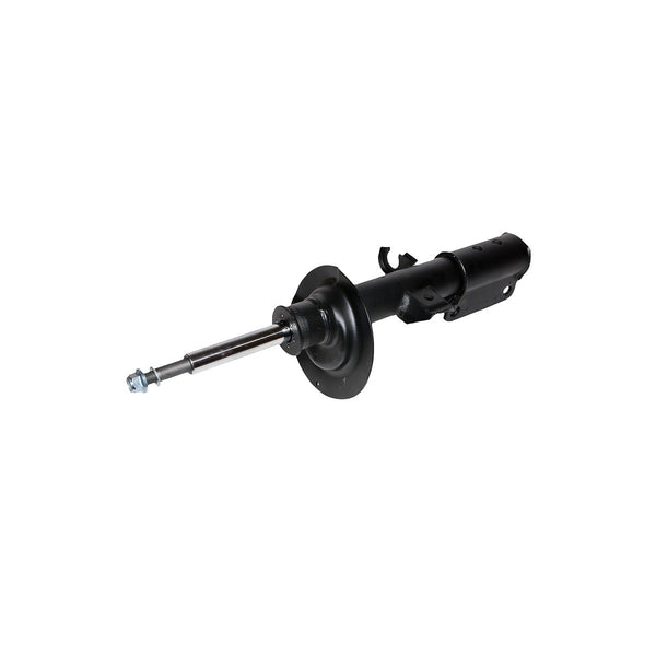 Gabriel G52144 Front Left Ultra Struts
