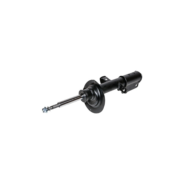 Gabriel G52145 Front Right Ultra Struts