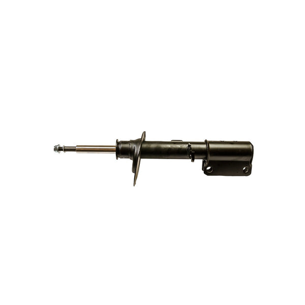 Gabriel G52145 Front Right Ultra Struts
