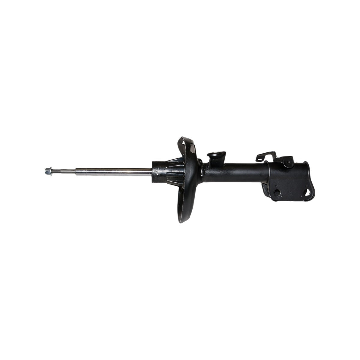 Gabriel G52150 Front Left Ultra Struts