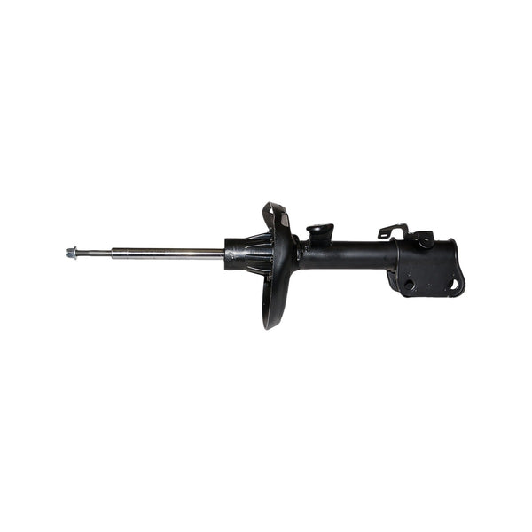 Gabriel G52150 Front Left Ultra Struts