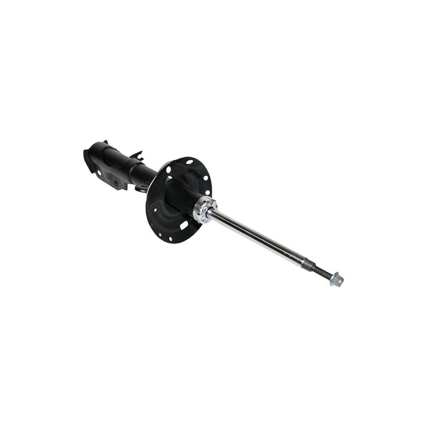 Gabriel G52152 Front Left Ultra Struts