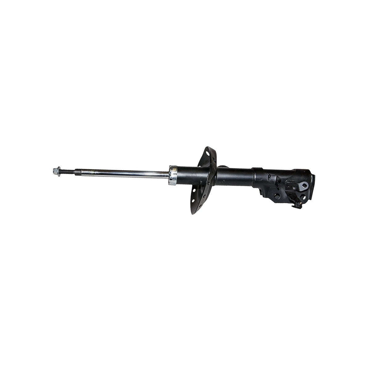 Gabriel G52152 Front Left Ultra Struts