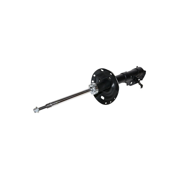 Gabriel G52152 Front Left Ultra Struts