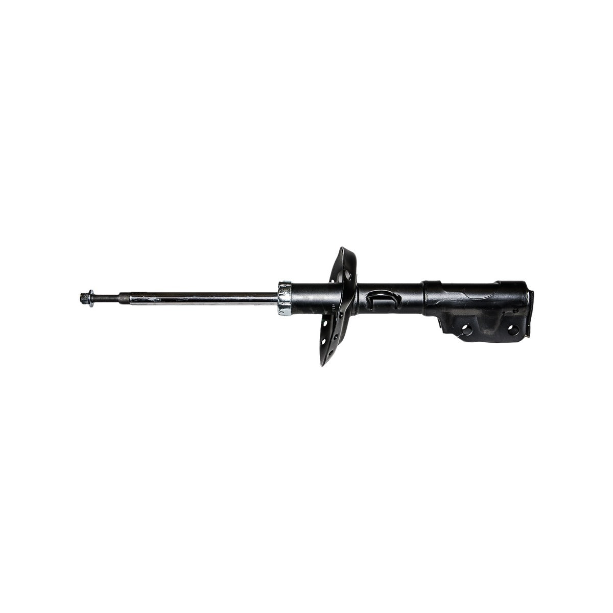 Gabriel G52153 Front Right Ultra Struts