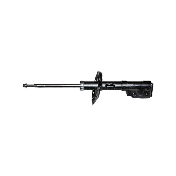 Gabriel G52153 Front Right Ultra Struts