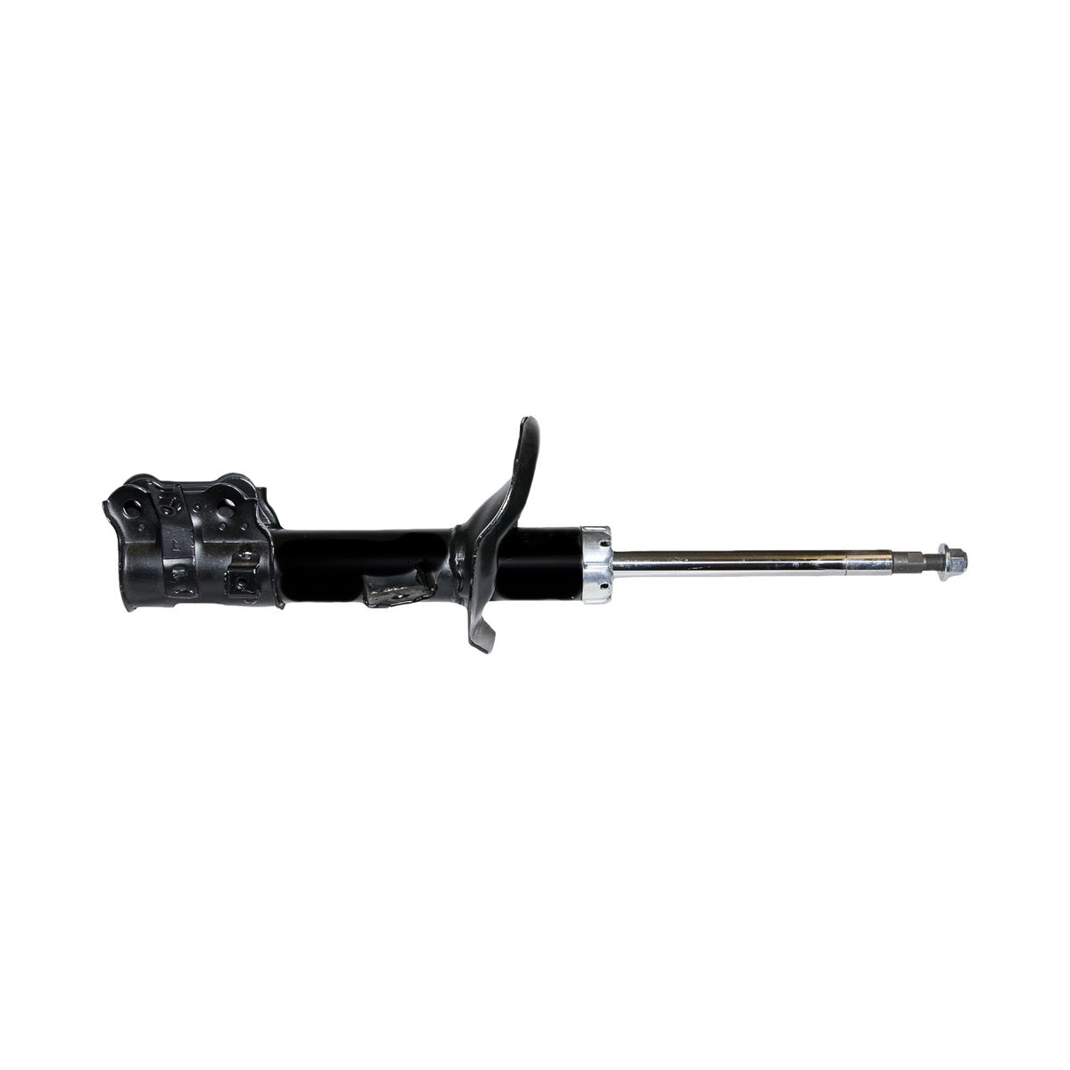 Gabriel G52154 Front Left Ultra Struts