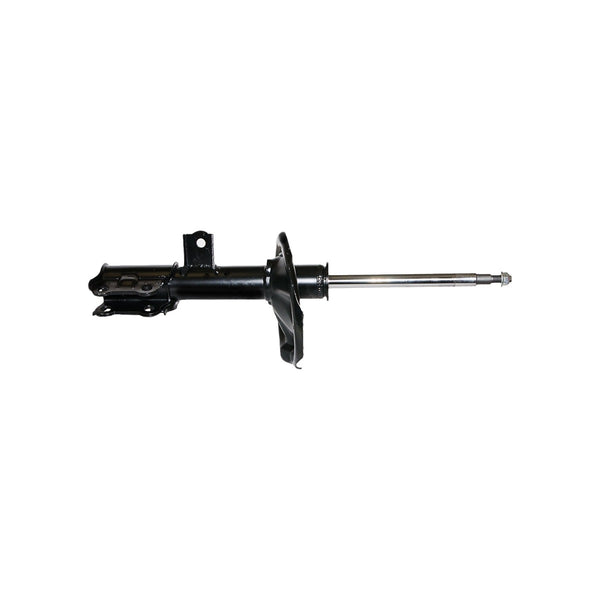 Gabriel G52157 Front Right Ultra Struts