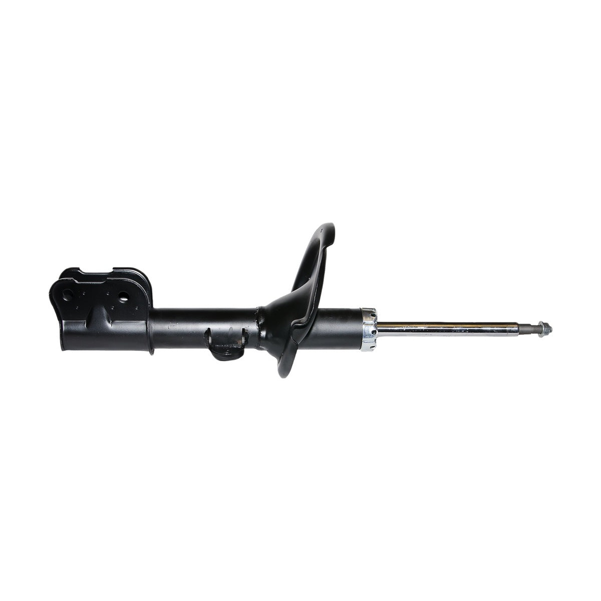 Gabriel G52158 Front Left Ultra Struts
