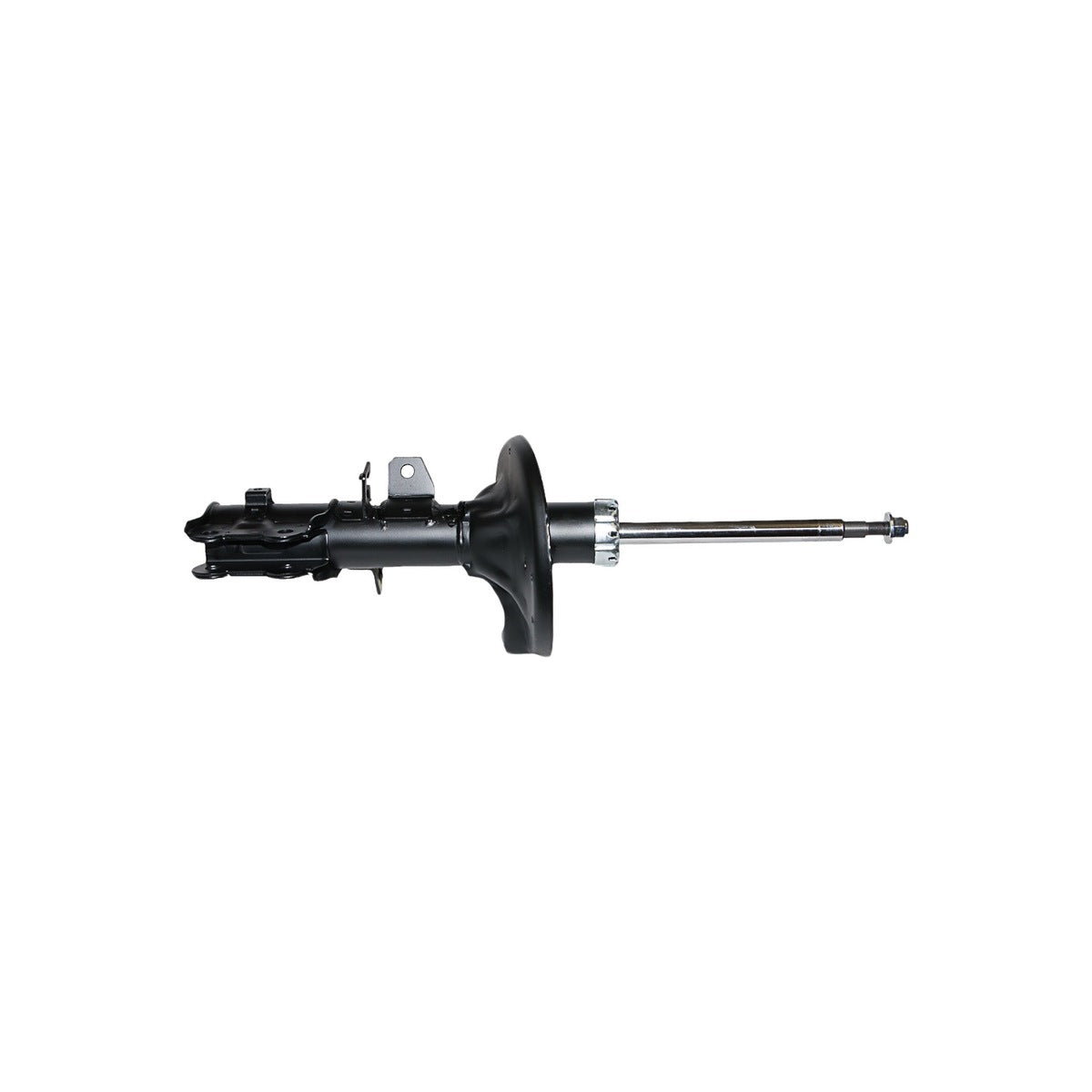 Gabriel G52160 Front Left Ultra Struts