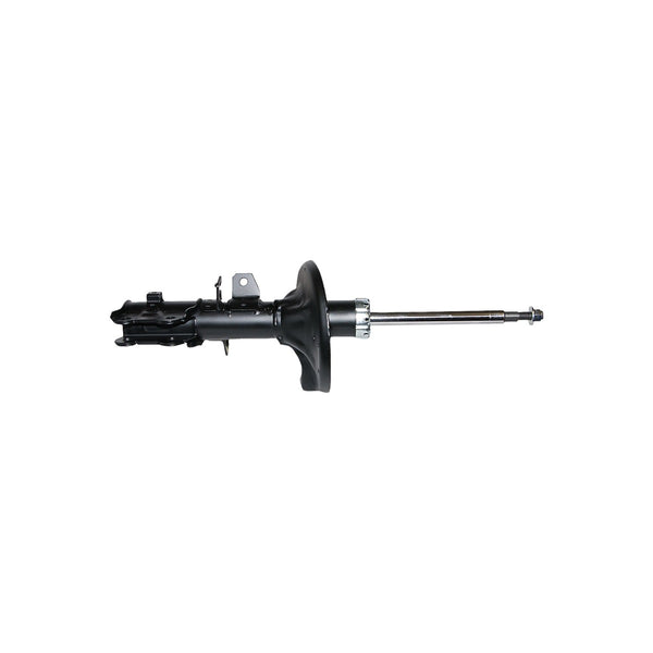 Gabriel G52160 Front Left Ultra Struts