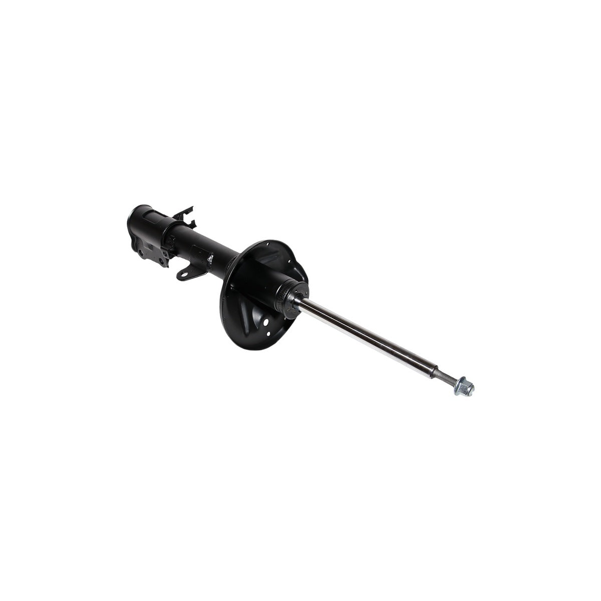 Gabriel G52163 Rear Right Ultra Struts