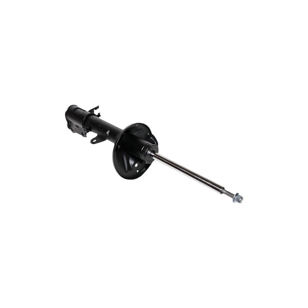 Gabriel G52163 Rear Right Ultra Struts