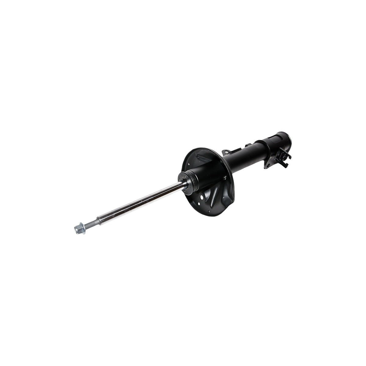 Gabriel G52163 Rear Right Ultra Struts