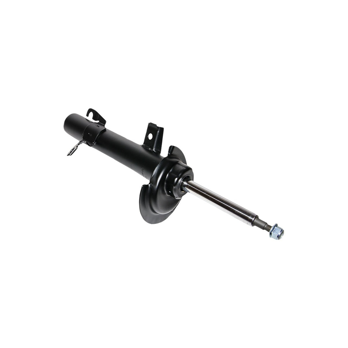 Gabriel G52165 Front Right Ultra Struts