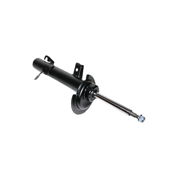 Gabriel G52165 Front Right Ultra Struts