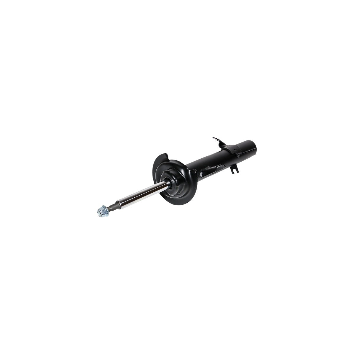 Gabriel G52165 Front Right Ultra Struts