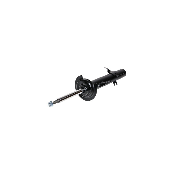 Gabriel G52165 Front Right Ultra Struts