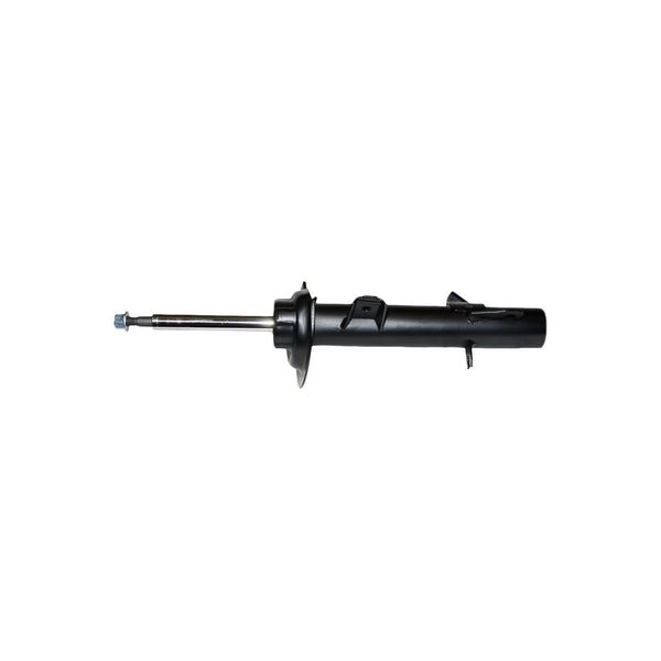 Gabriel G52165 Front Right Ultra Struts