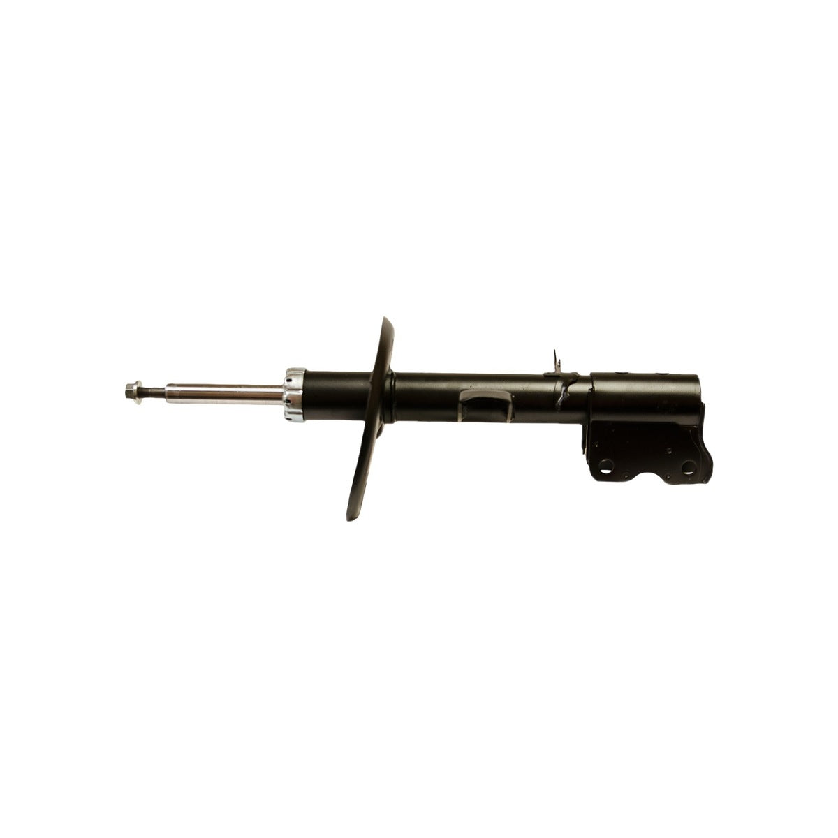 Gabriel G52170 Front Left Ultra Struts