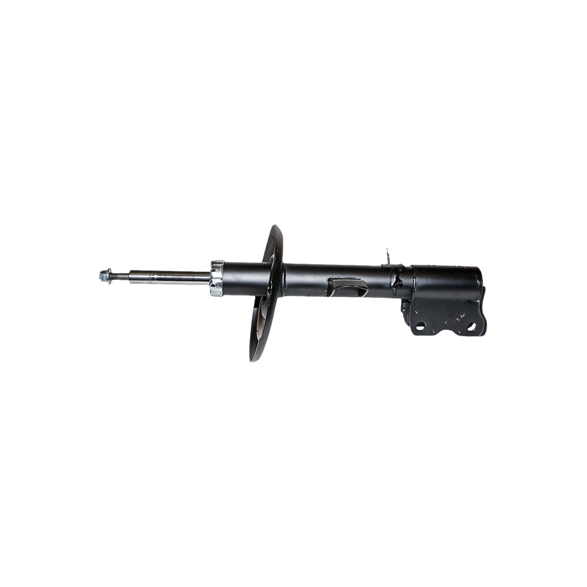 Gabriel G52170 Front Left Ultra Struts