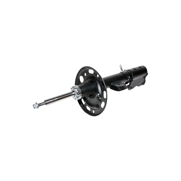 Gabriel G52170 Front Left Ultra Struts