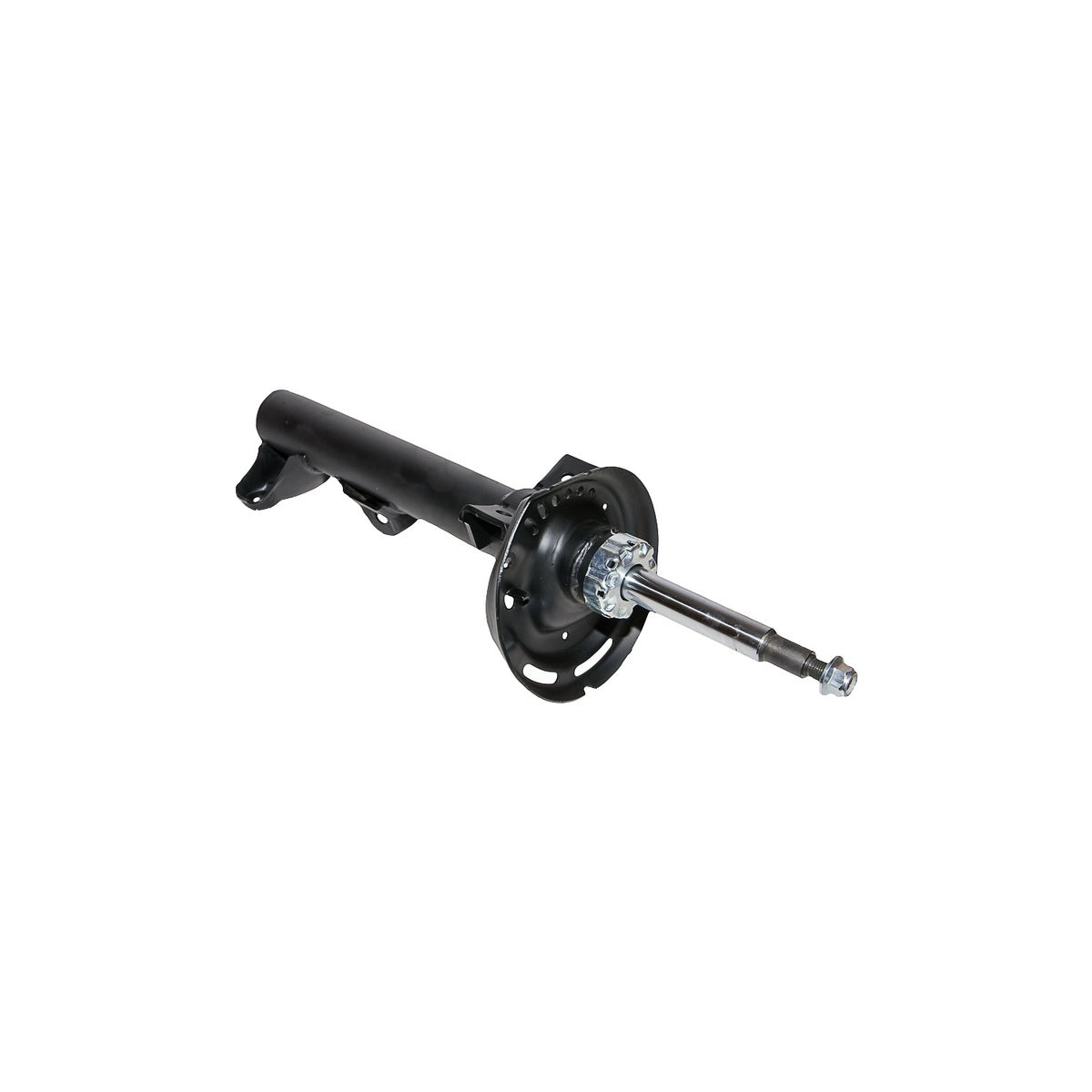 Gabriel G52172 Front Ultra Struts