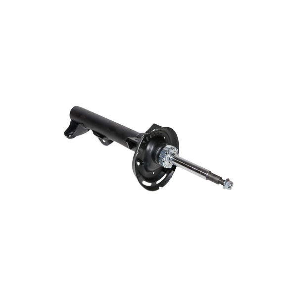 Gabriel G52172 Front Ultra Struts