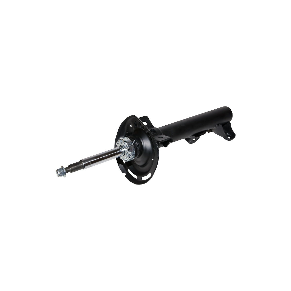 Gabriel G52172 Front Ultra Struts