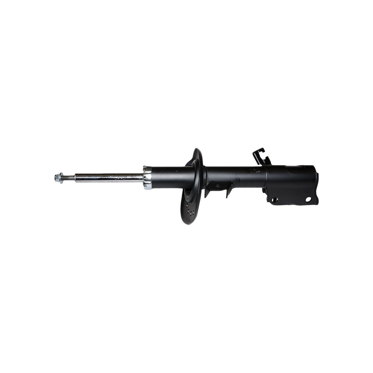 Gabriel G52173 Front Left Ultra Struts